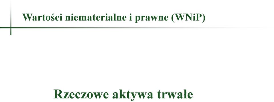 prawne (WNiP)