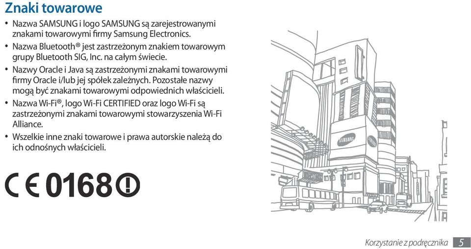 Nazwy Oracle i Java są zastrzeżonymi znakami towarowymi firmy Oracle i/lub jej spółek zależnych.