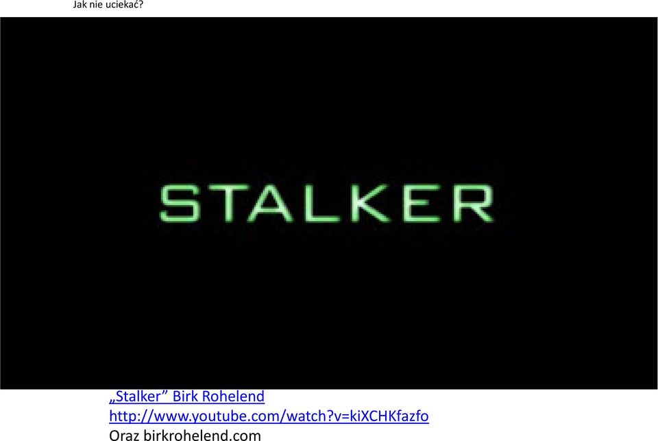 http://www.youtube.