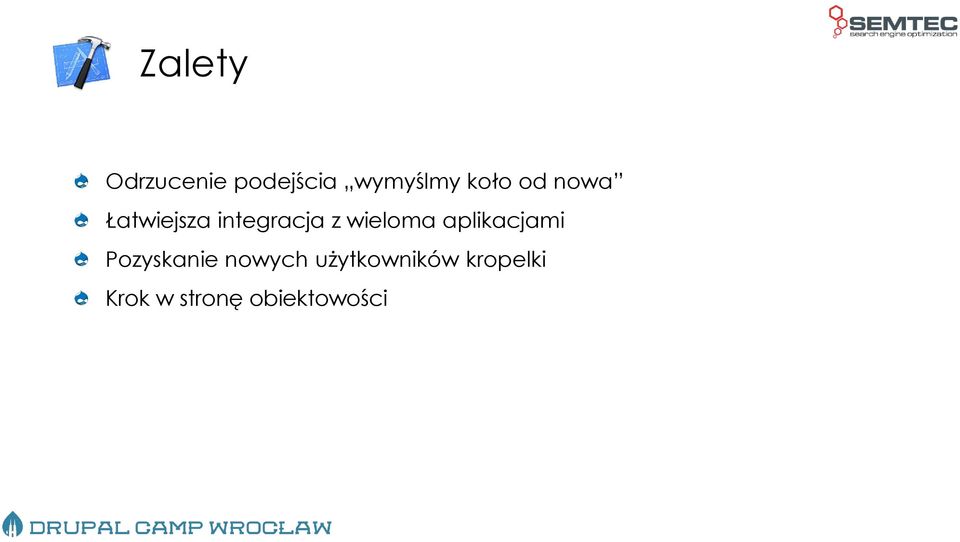 wieloma aplikacjami Pozyskanie nowych