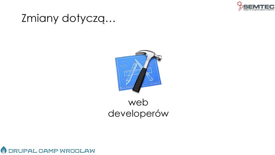 web
