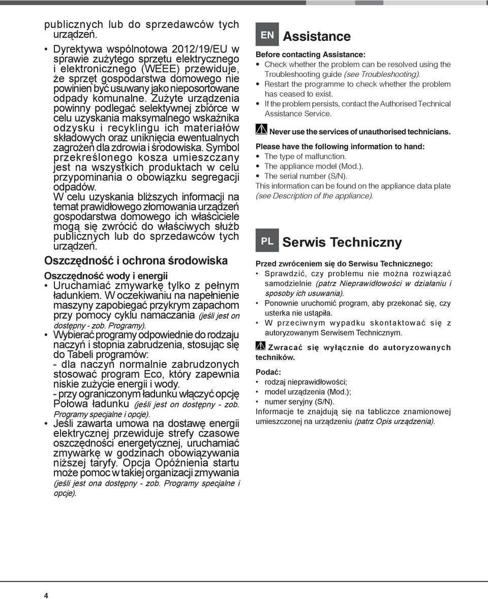 komunalne.