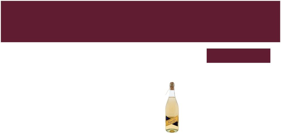 Veneto Cantina di Custoza Valpoliciella Classico Wino o wspaniałym rubinowym kolorze, bukiecie z nutami wiśni oraz kwiatów, o przyjemnym wyważonym smaku z delikatną goryczką.