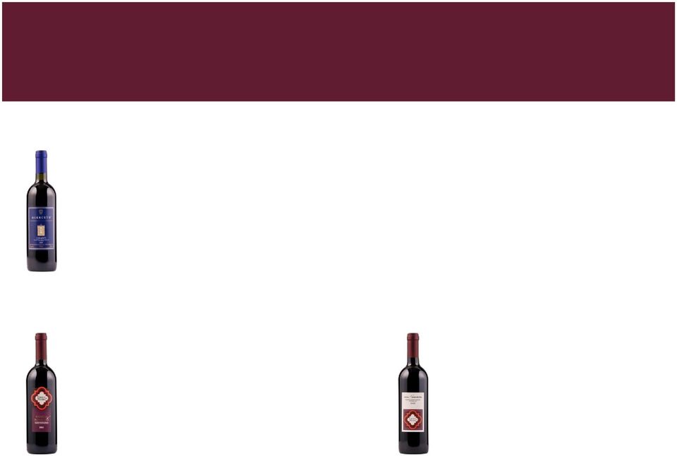Brunello di Montalcino Posiada niesamowite korzenne nuty, aromat marmolady, ziół i skóry. Długie, harmonijne, o porządnej strukturze i miękkich taninach.