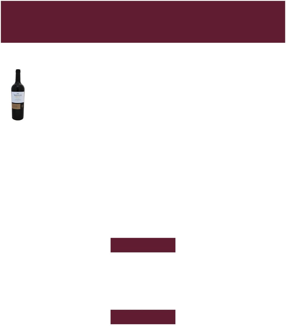 Nowa Zelandia Stoneburn Sauvignon blanc 34 Świeże i rześkie wino, z nerwem o aromacie trawy i owoców tropikalnych. Zachwyca lekkim, soczystym smakiem, z orzeźwiającą, naturalną kwasowością.