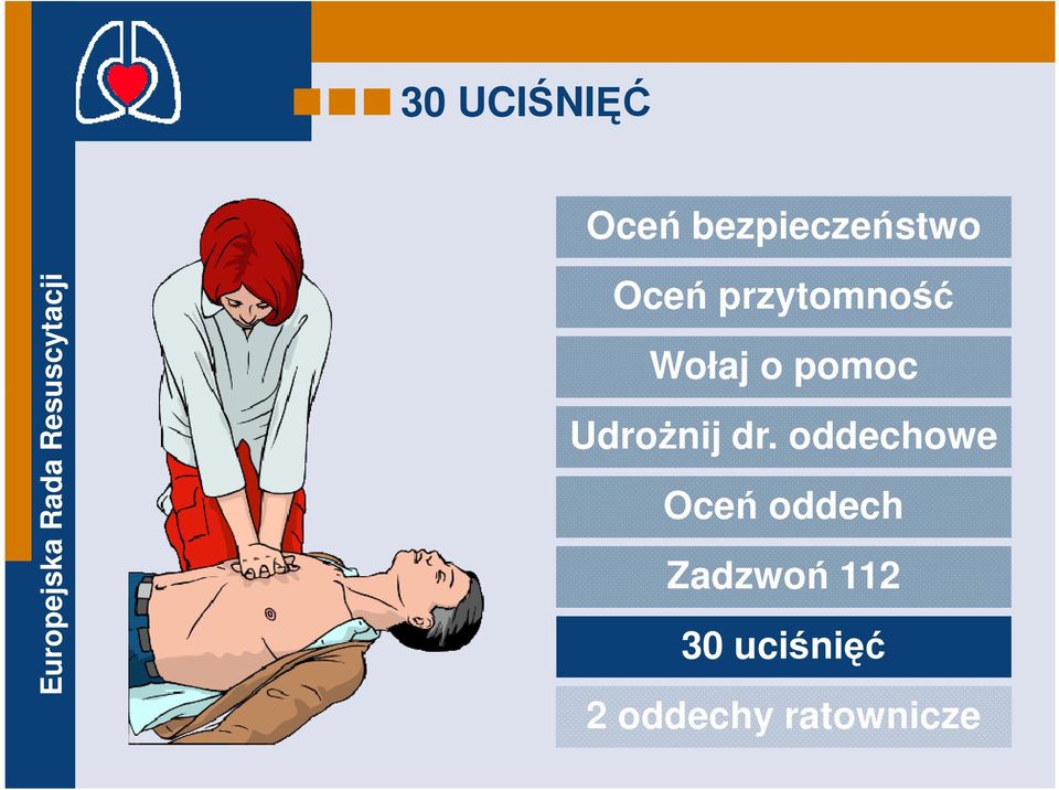 UdroŜnij dr.