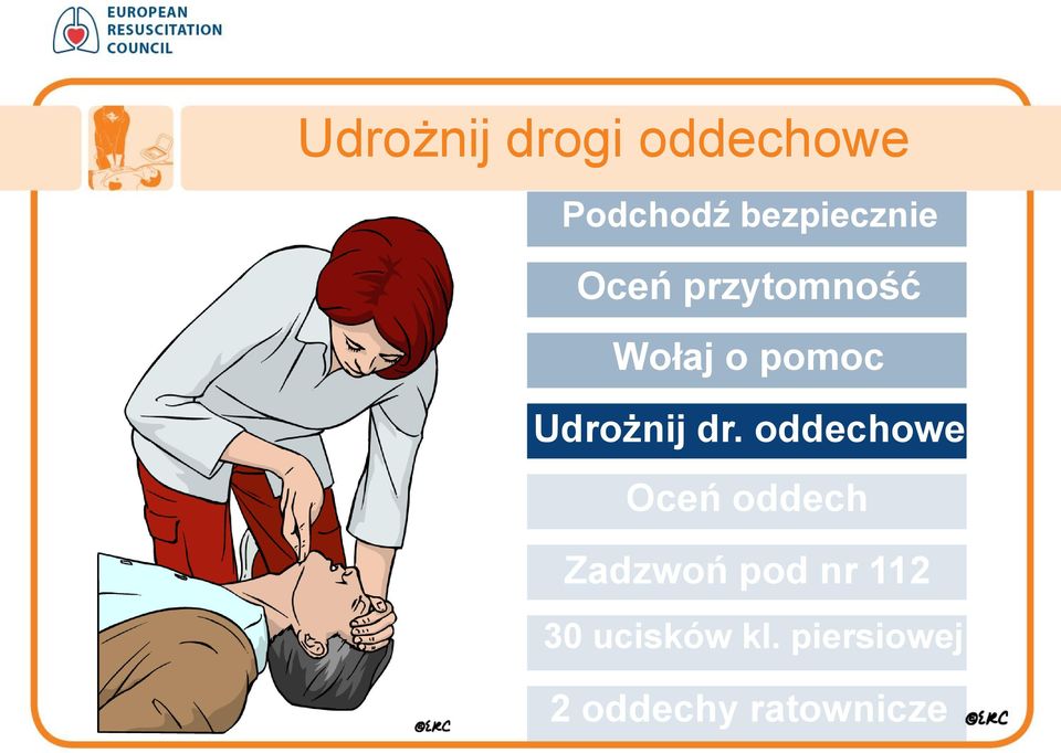 Udrożnij dr.