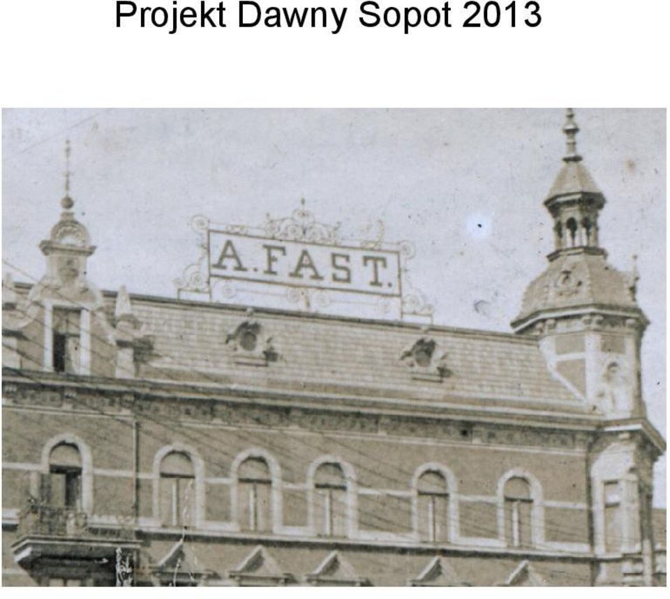Sopot