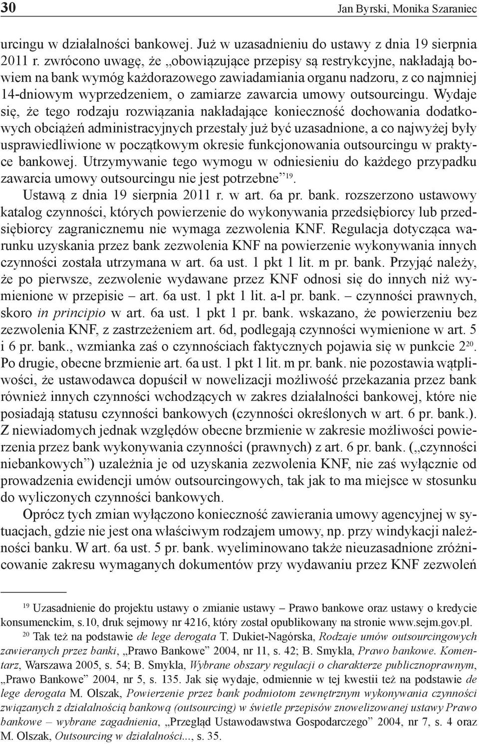 outsourcingu.
