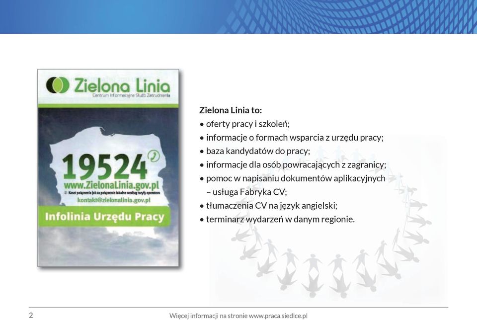 w napisaniu dokumentów aplikacyjnych usługa Fabryka CV; tłumaczenia CV na język