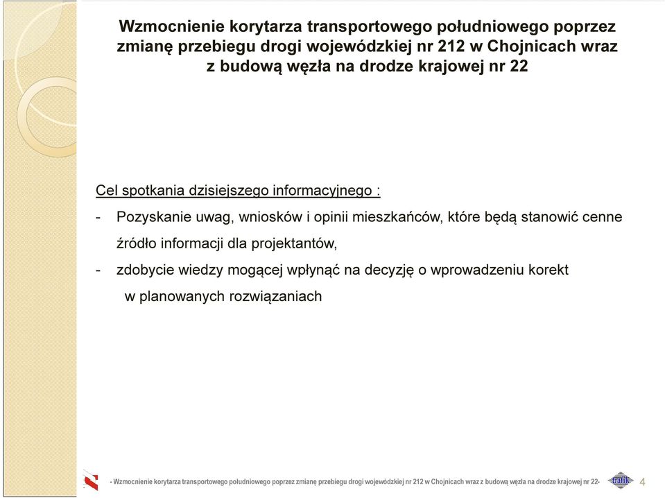 źródło informacji dla projektantów, zdobycie wiedzy mogącej