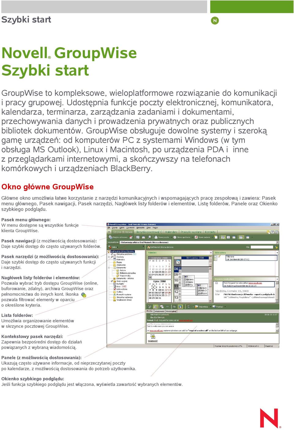 dokumentów.