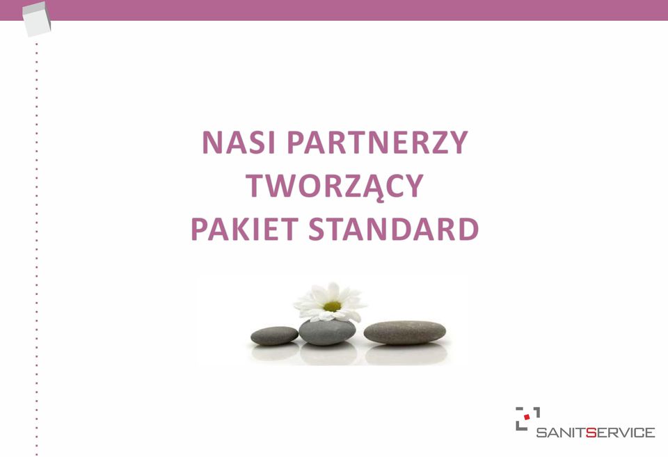 TWORZĄCY