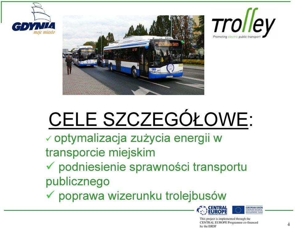 miejskim podniesienie sprawności