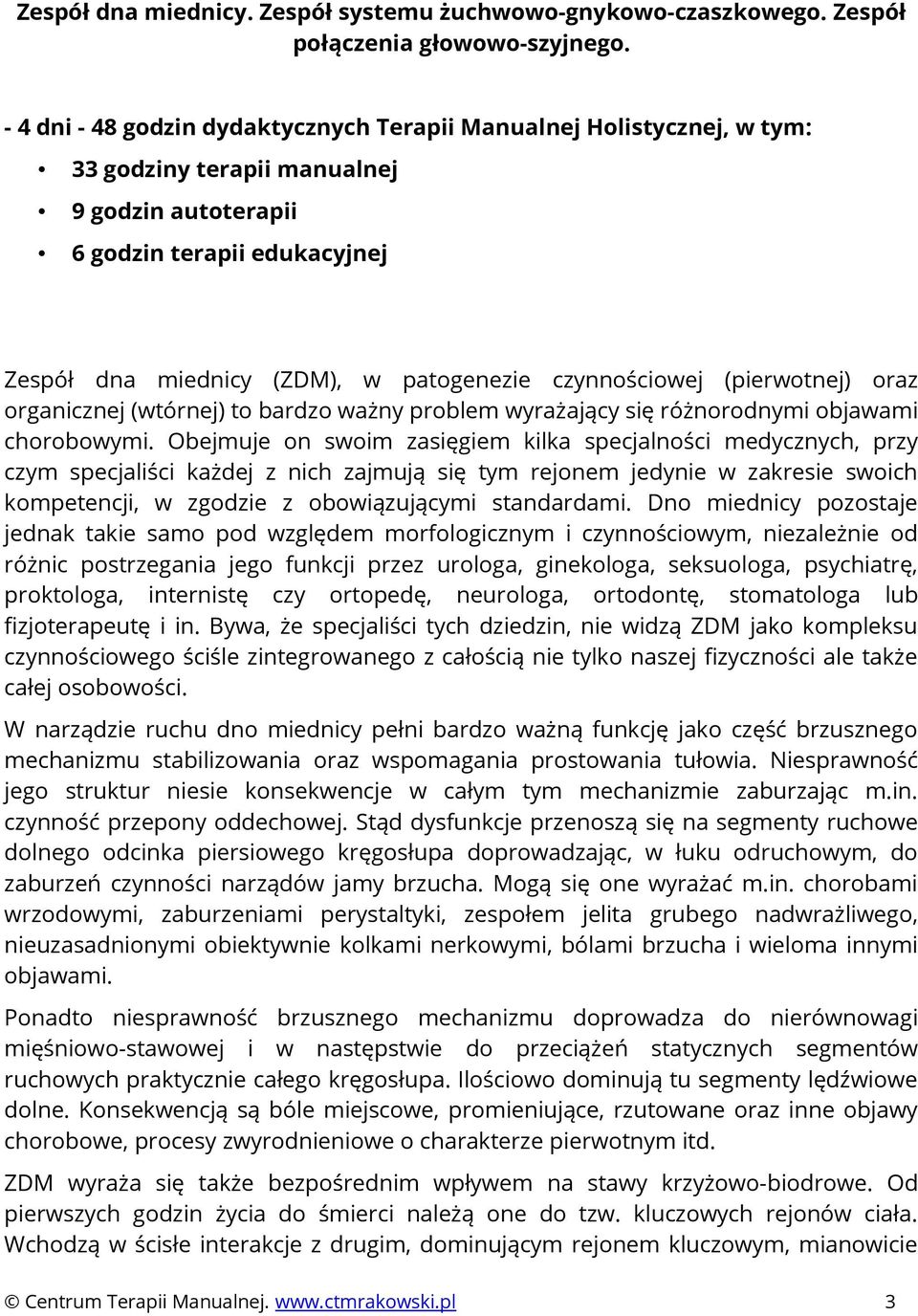 czynnościowej (pierwotnej) oraz organicznej (wtórnej) to bardzo ważny problem wyrażający się różnorodnymi objawami chorobowymi.