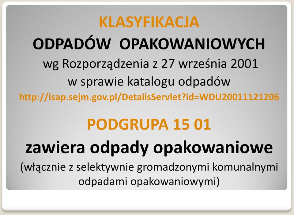 pl/detailsservlet?