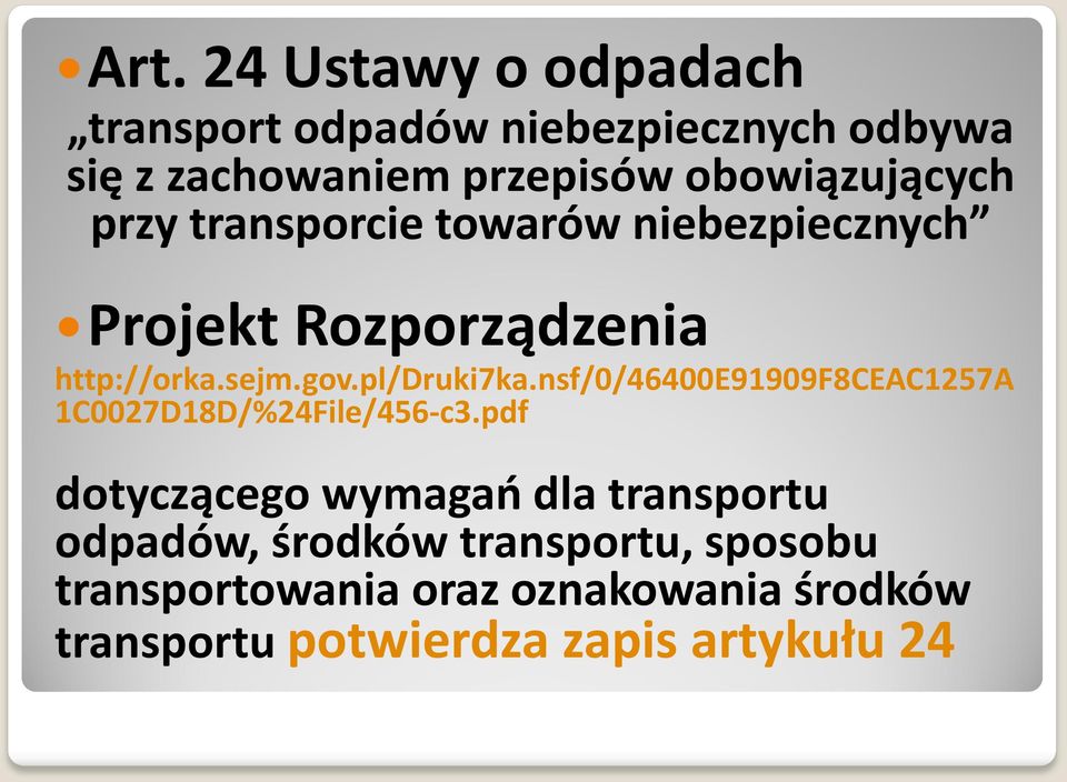 pl/druki7ka.nsf/0/46400e91909f8ceac1257a 1C0027D18D/%24File/456-c3.