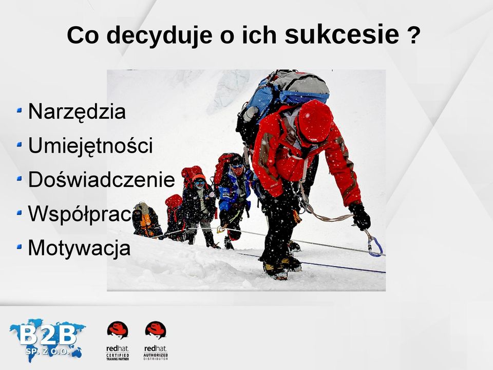 Narzędzia