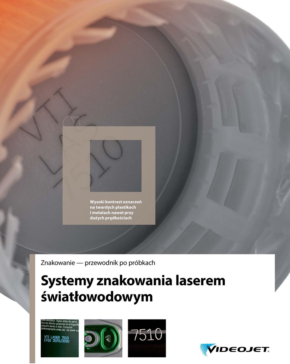 prędkościach Znakowanie przewodnik po