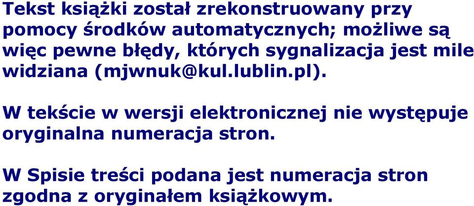 (mjwnuk@kul.lublin.pl).