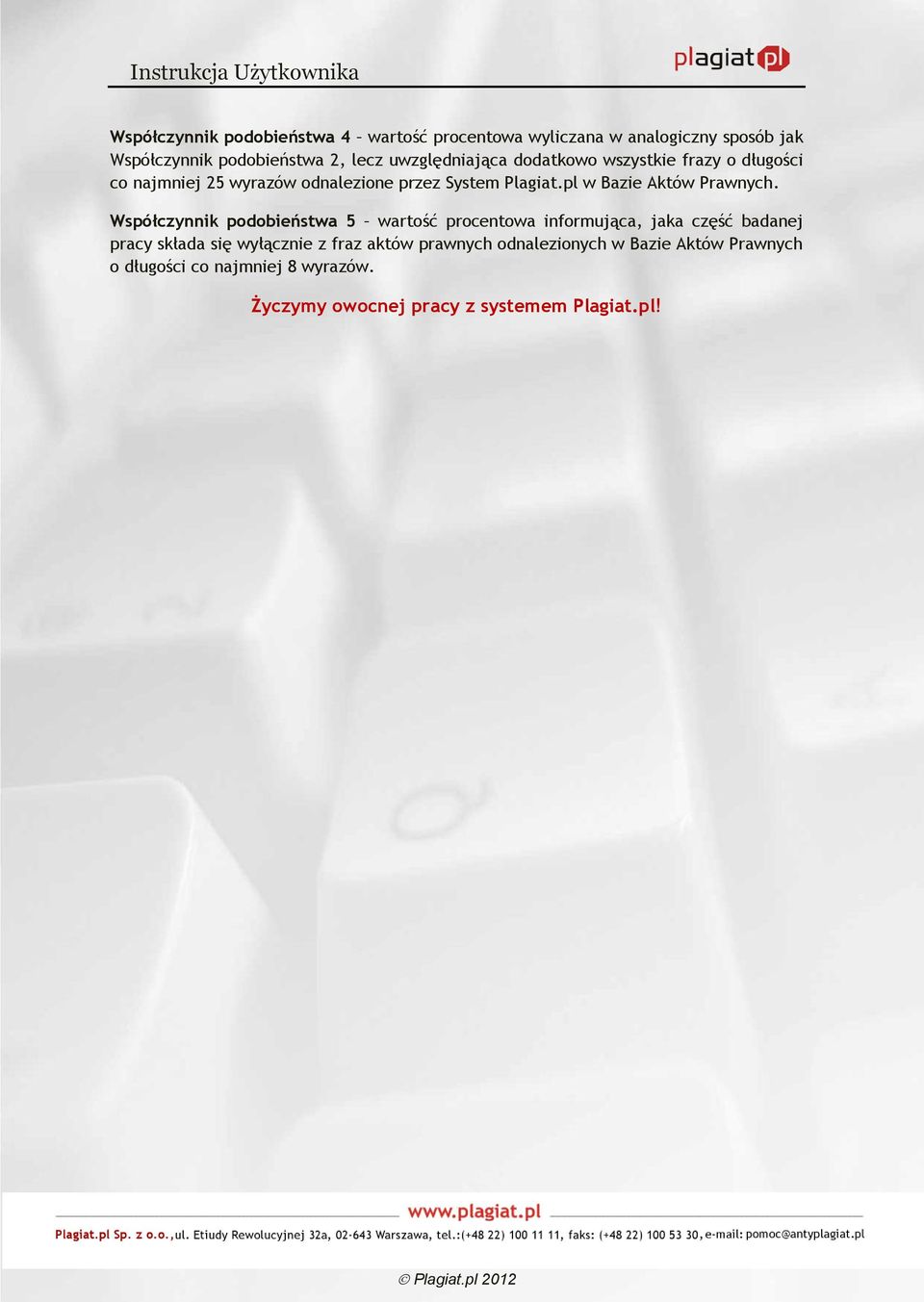 pl w Bazie Aktów Prawnych.