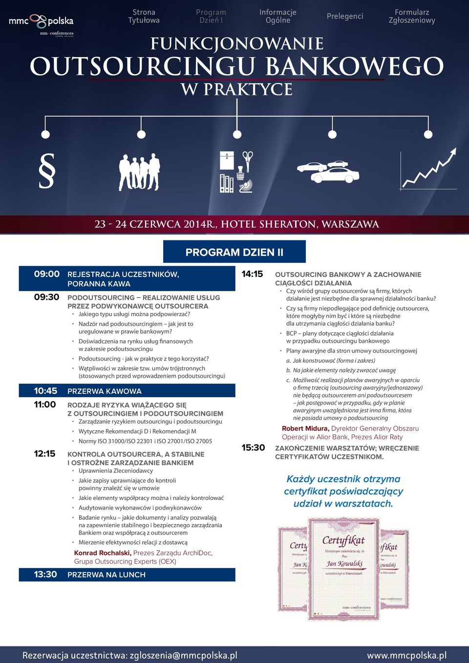 Wątpliwości w zakresie tzw.