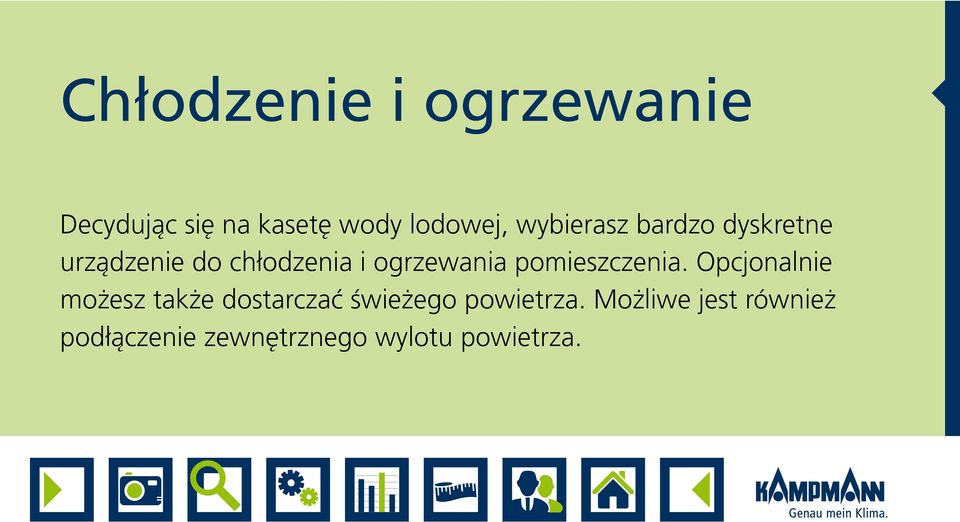 pomieszczenia.