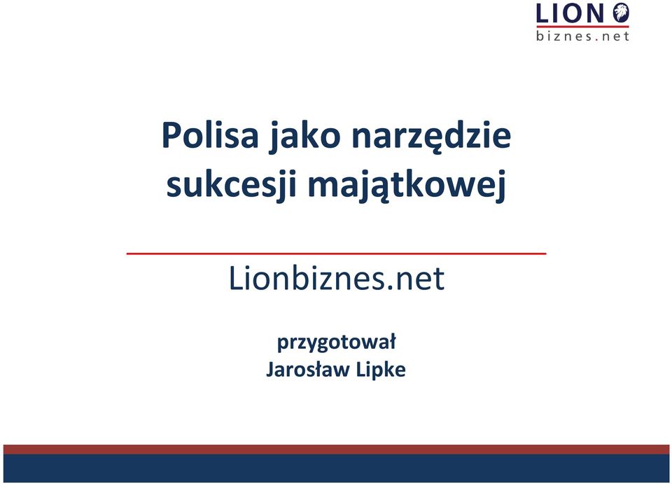 majątkowej