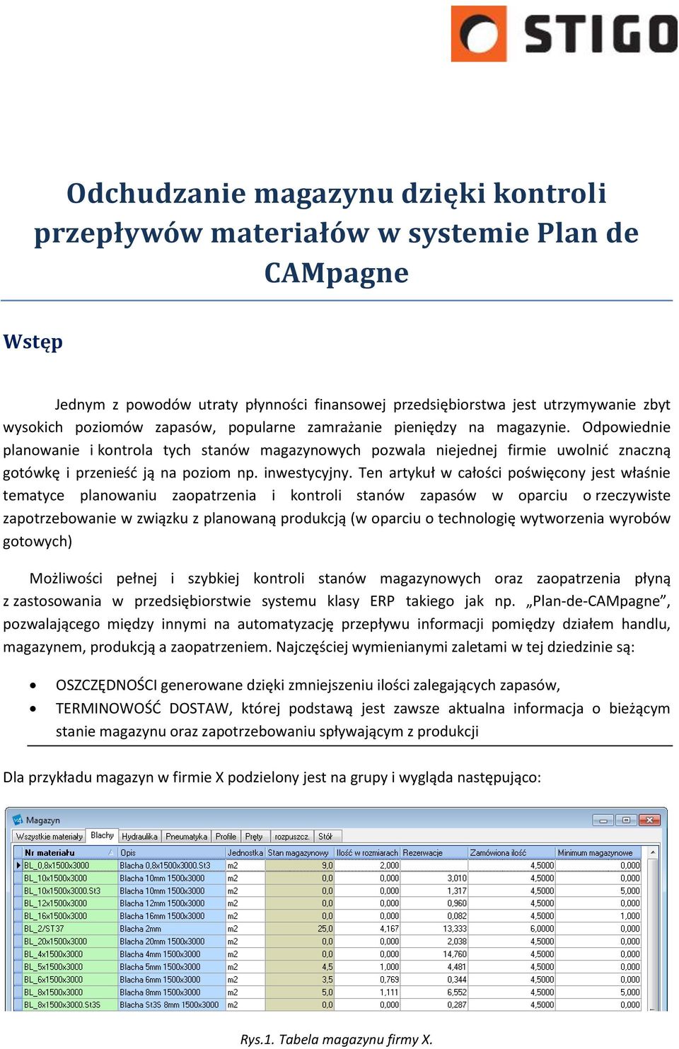 inwestycyjny.