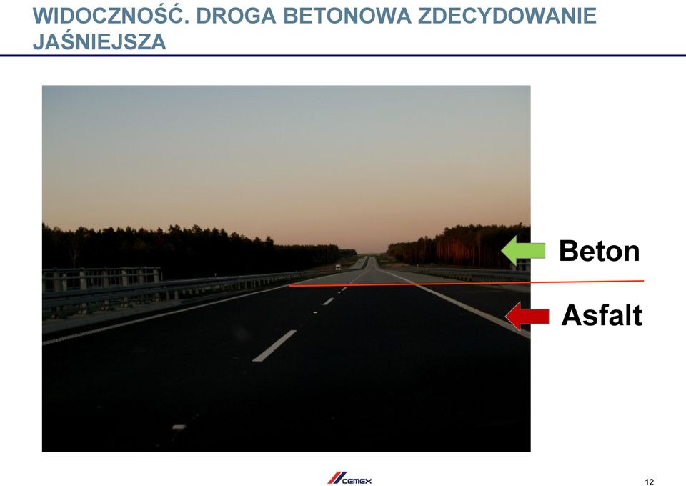 ZDECYDOWANIE