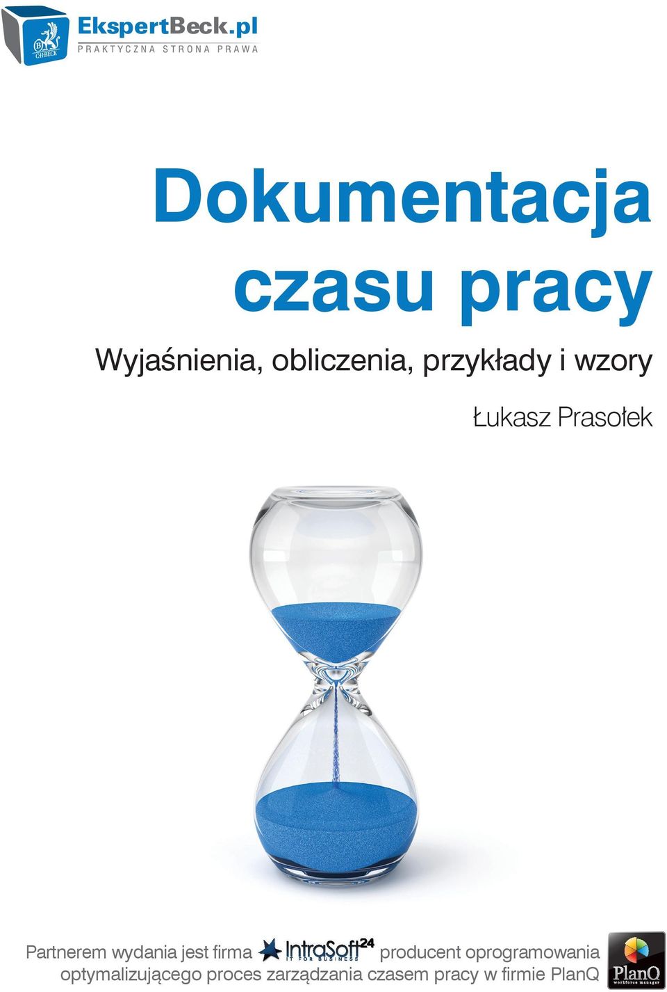 wydania jest firma producent oprogramowania