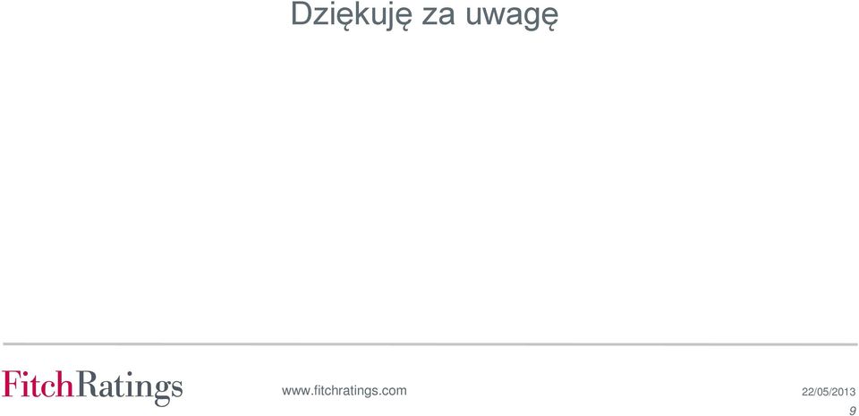 fitchratings.