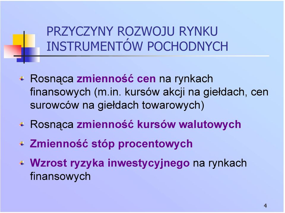 nsowych (m.in.