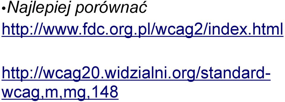 pl/wcag2/index.