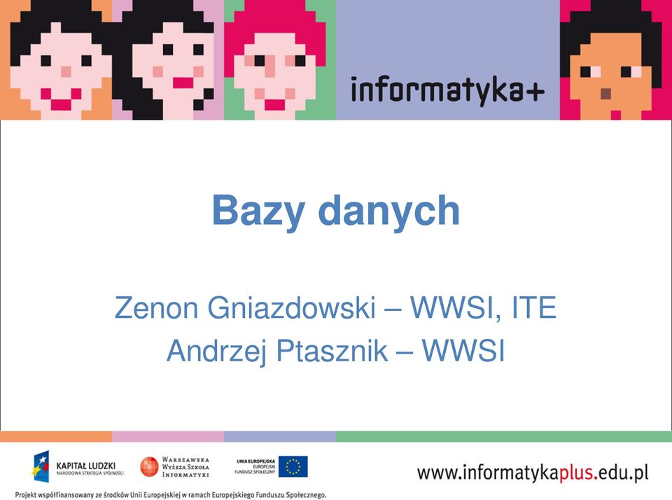 Gniazdowski