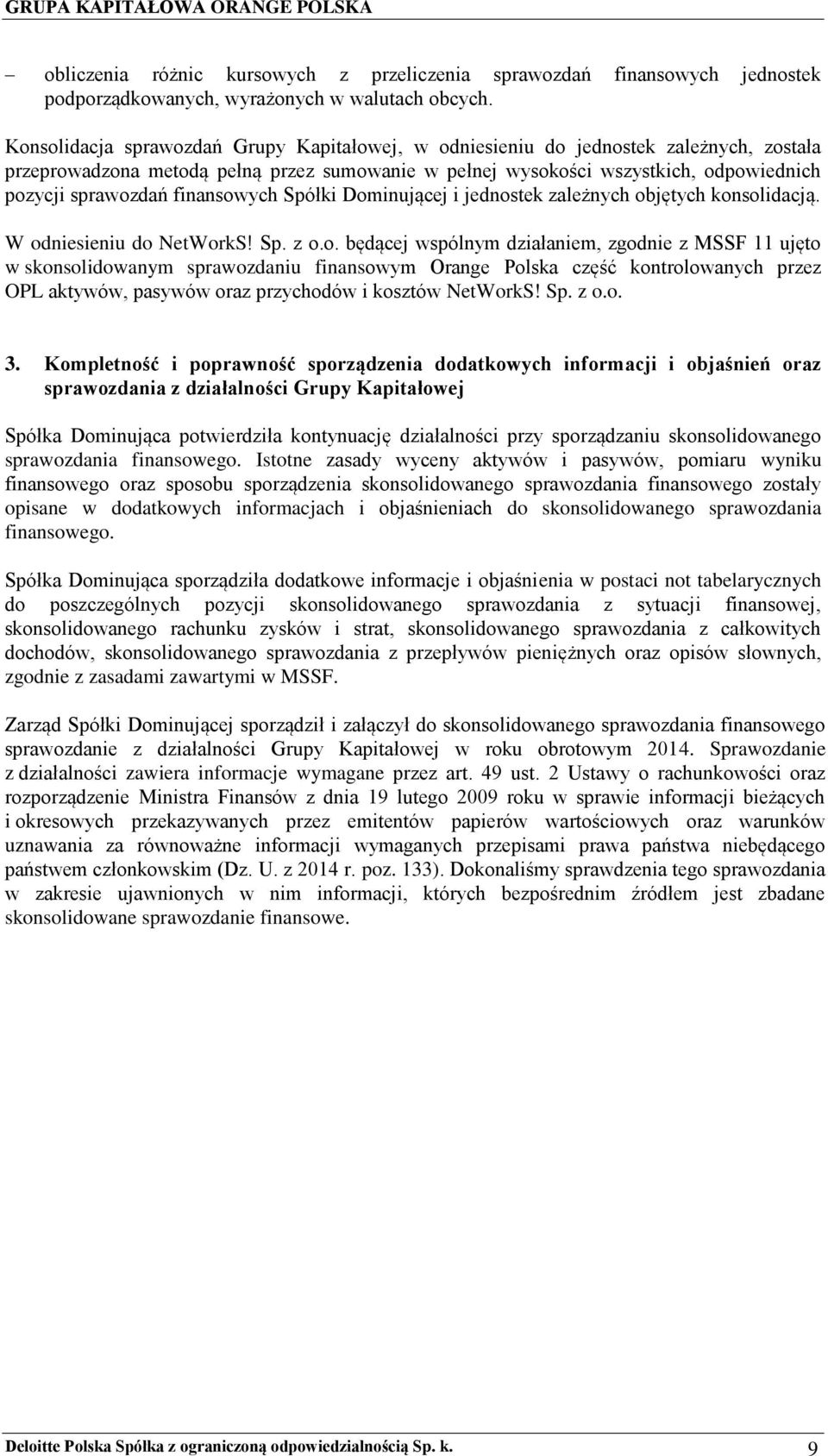 finansow
