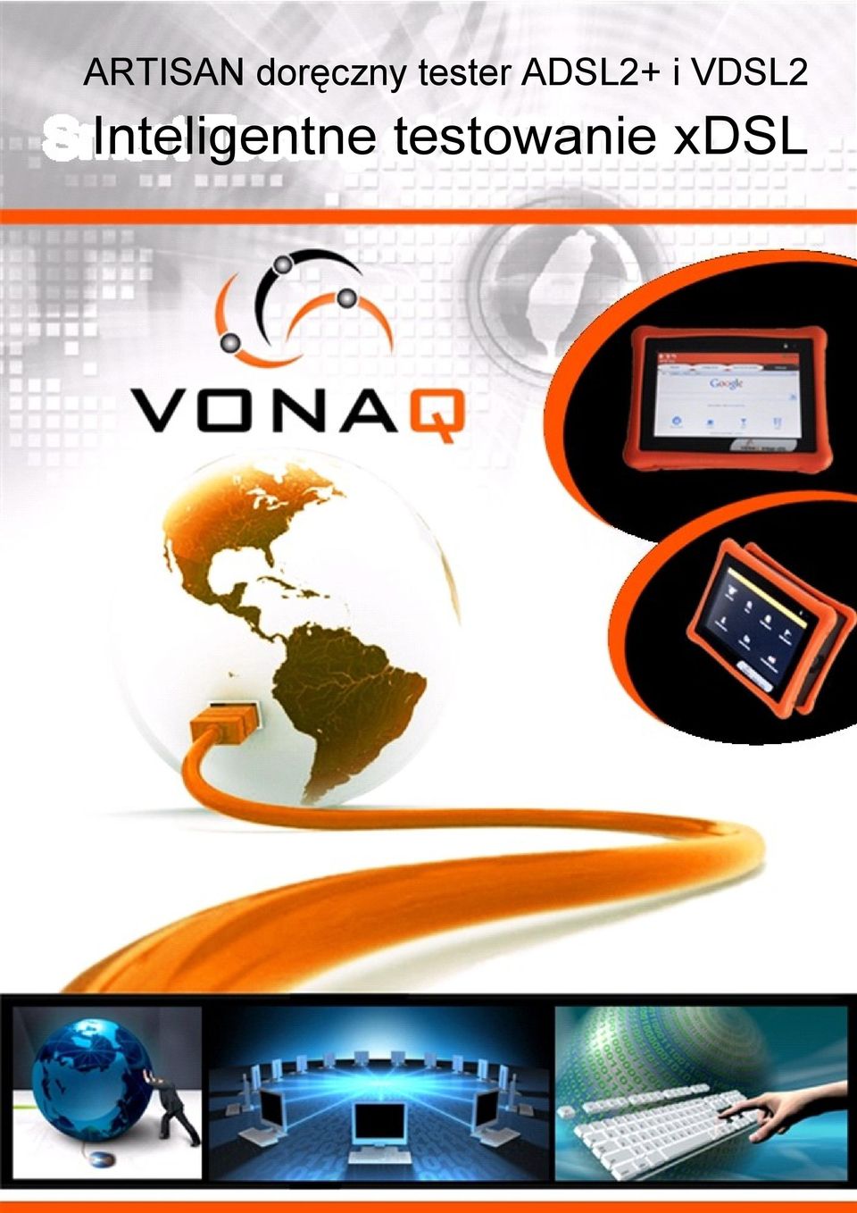 VDSL2