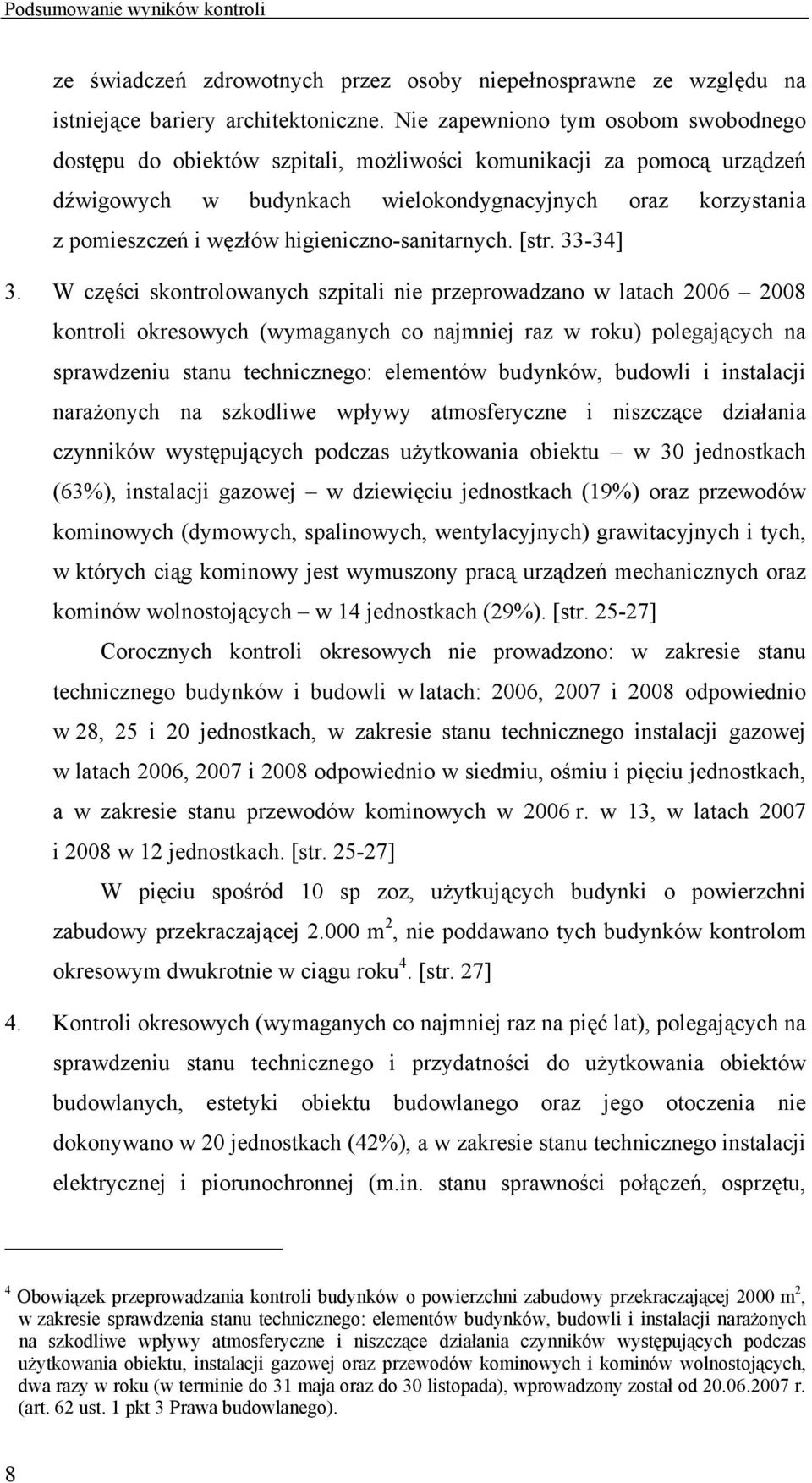 higieniczno-sanitarnych. [str. 33-34] 3.