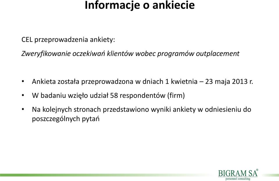 1 kwietnia 23 maja 2013 r.