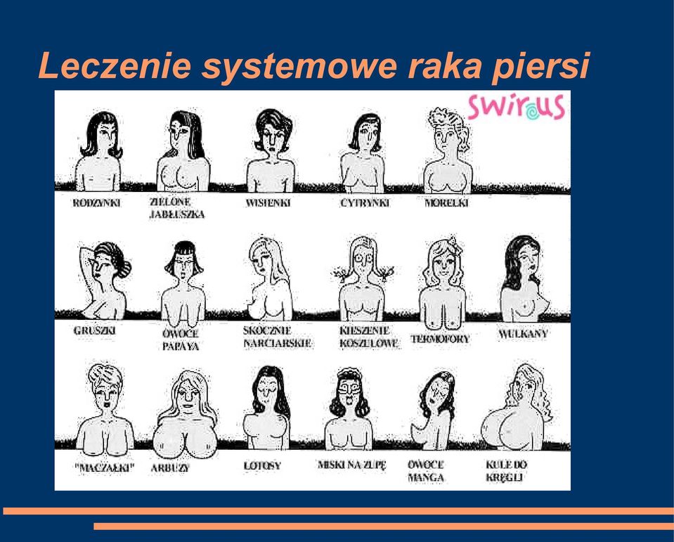 raka