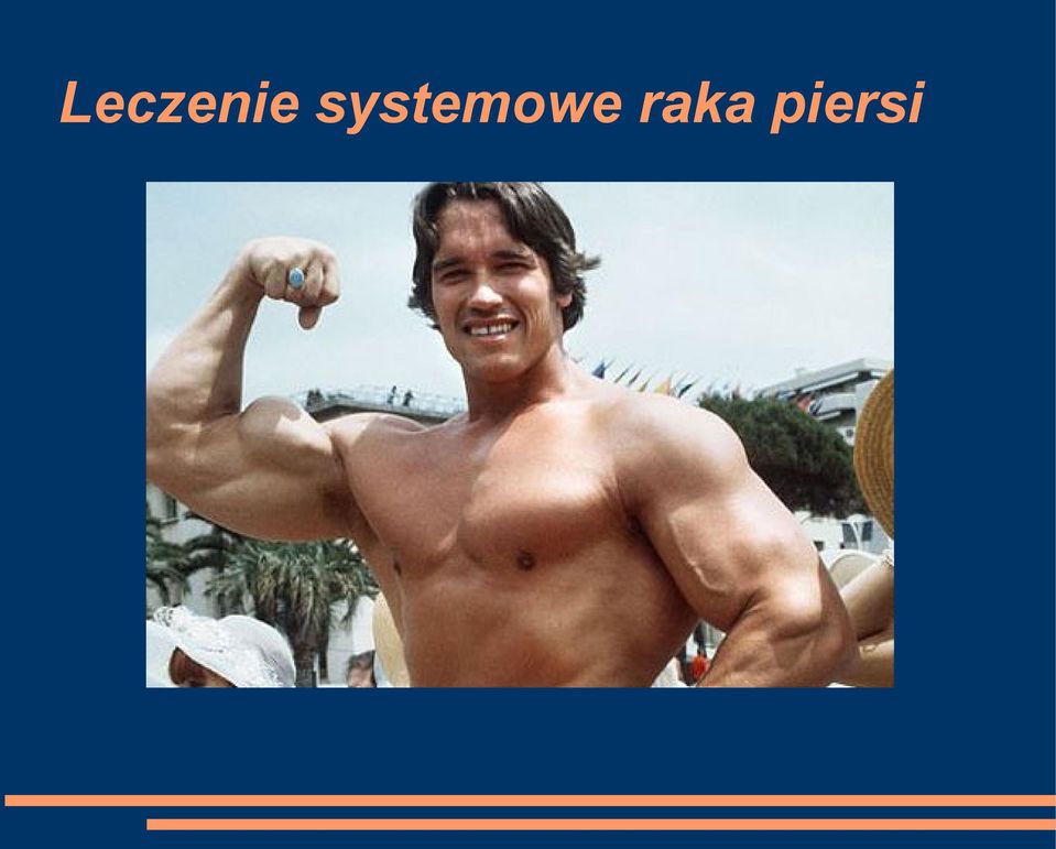 raka