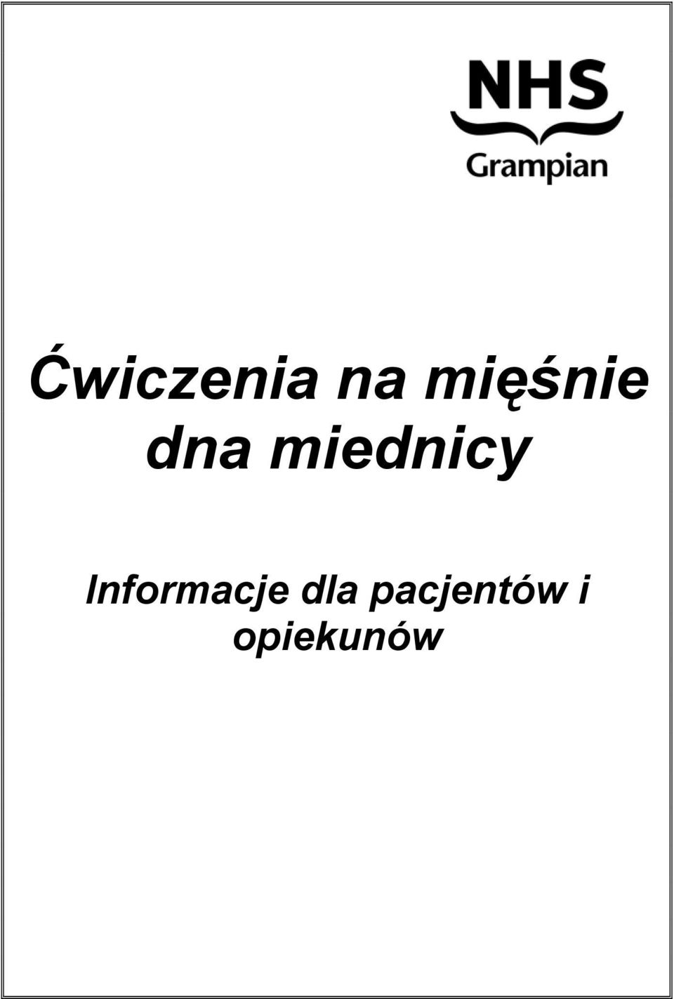 miednicy