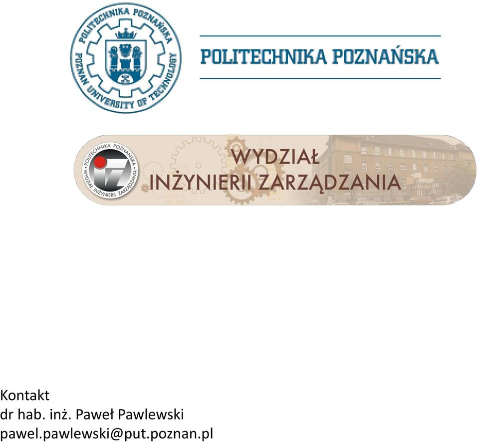 Pawlewski pawel.