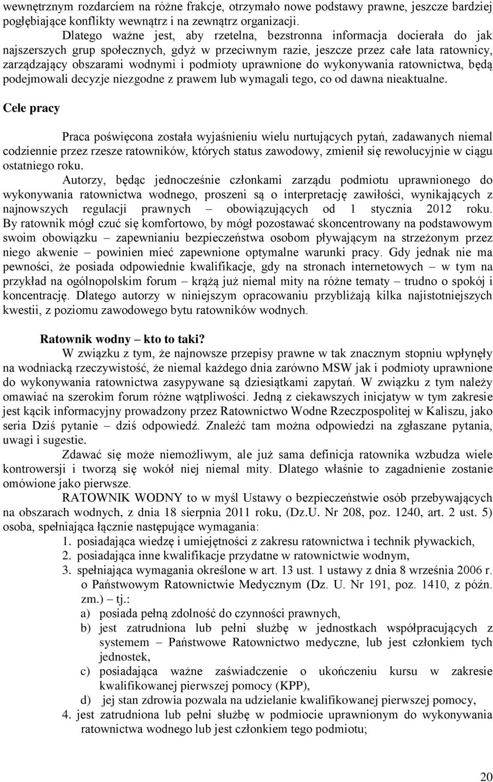 Britt i Brady wciąż umawiają się na czerwiec 2015