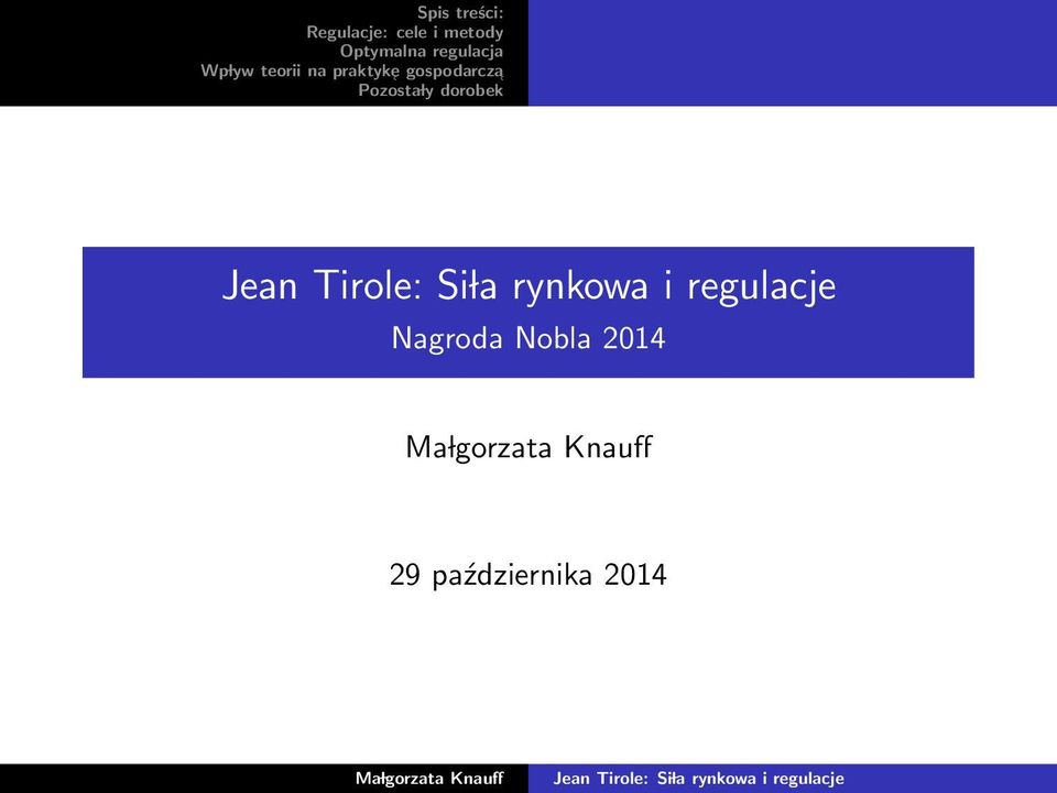 Nobla 2014 29