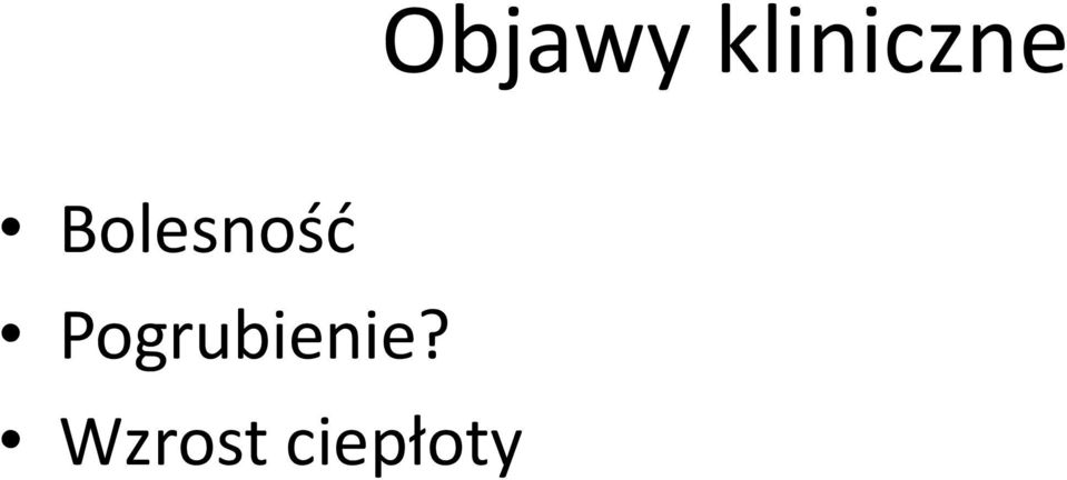 Bolesność