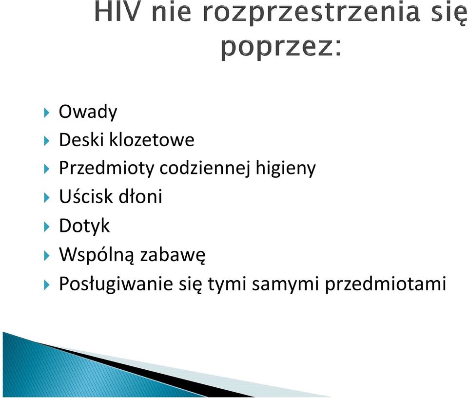 Uścisk dłoni Dotyk Wspólną