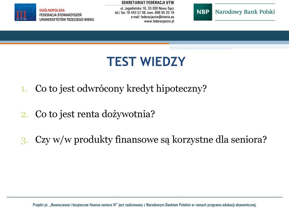 hipoteczny? 2.