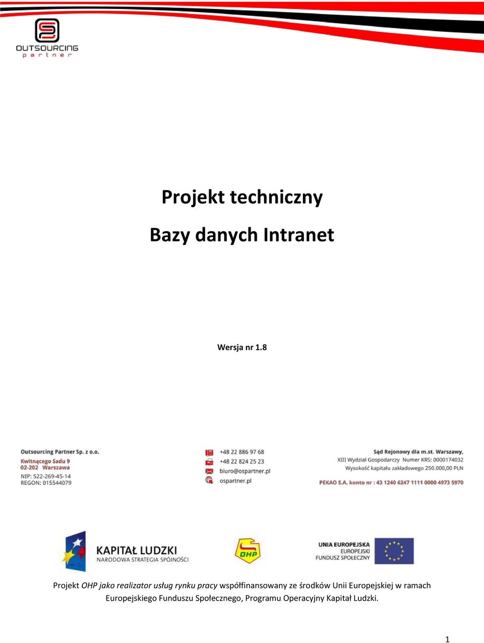 Bazy danych