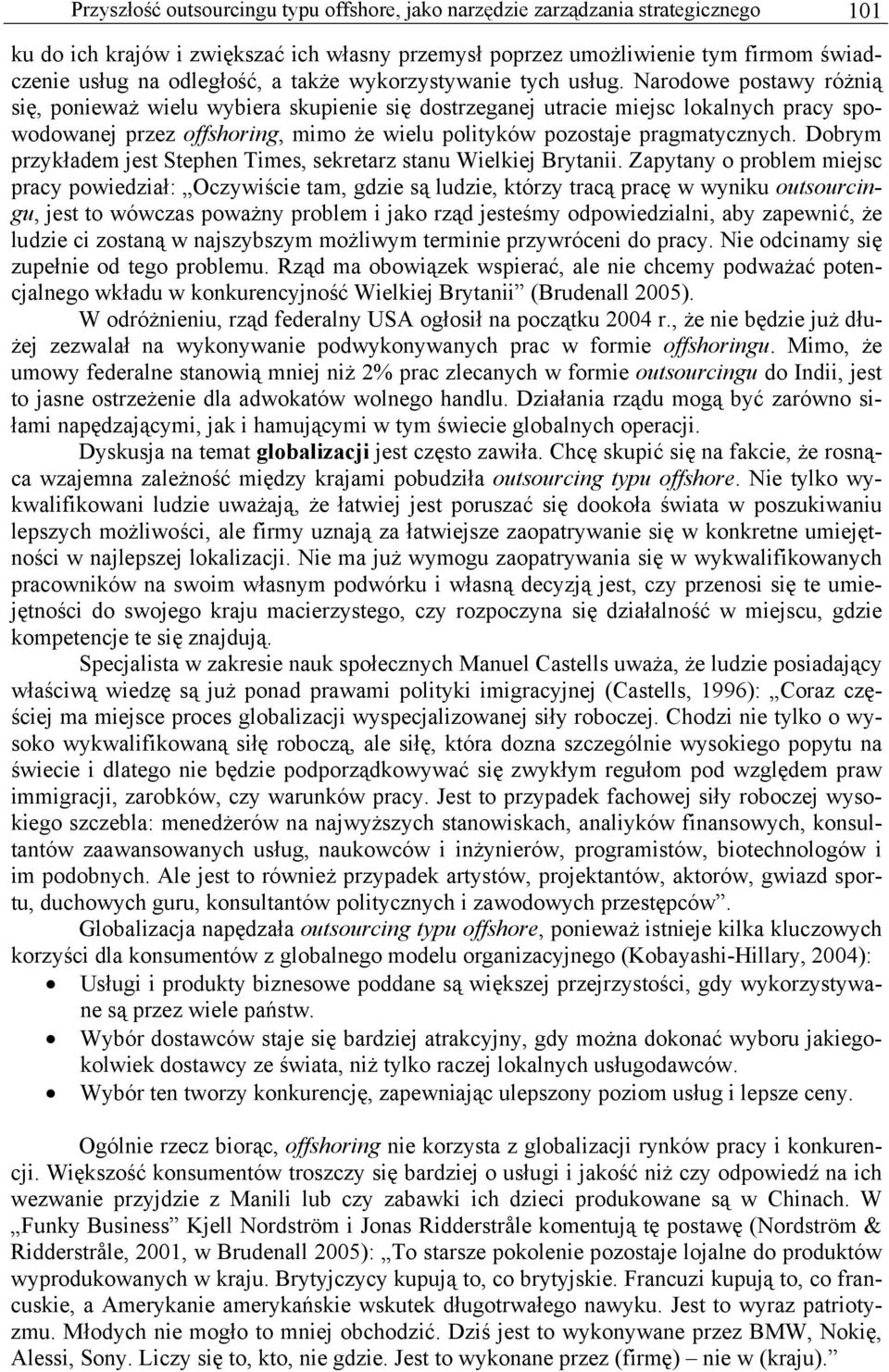 Kultura przyłączeniowa New York Times